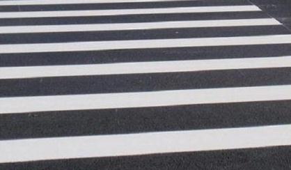 道路交通標(biāo)線在性能上有什么嚴(yán)格的要求呢？